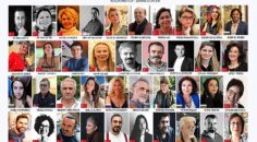 21. Uluslararası Alaçatı Barborossa Sanat Çalıştayı Dünyanın Dört Bir Yanından Sanatçıları Ağırlayacak