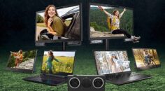 Acer SpatialLabs Eyes Stereo Kamera, anları ve yaşanılan deneyimleri stereoskopik 3D olarak ölümsüzleştiriyor