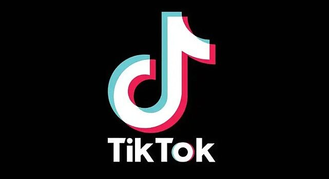 ‘Aile Eşlemesi’ özelliğiyle TikTok; daha güvenli, daha faydalı ve daha aile dostu!