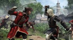 Assassin’s Creed Serisinin En İyi Oyunları