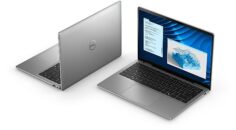 Dell, Copilot+ AI PC portföyünü tanıttı!