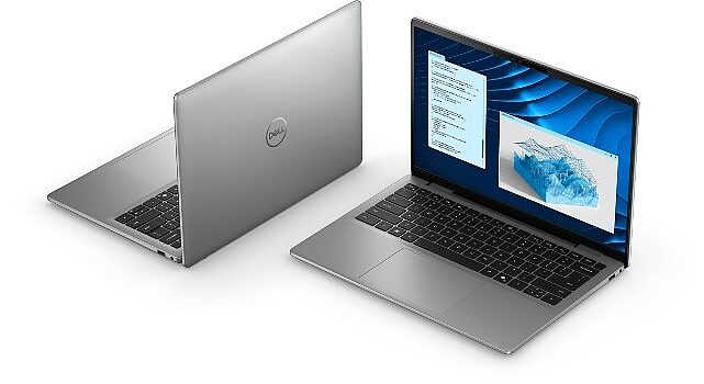 Dell, Copilot+ AI PC portföyünü tanıttı!