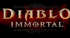 Diablo IV ve Diablo Immortal Yıl Dönümü Kutlamaları