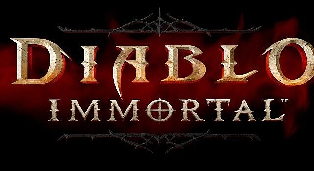 Diablo IV ve Diablo Immortal Yıl Dönümü Kutlamaları