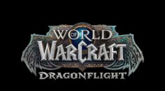 Dragonflight’ın son içerik güncellemesi Dark Heart şimdi yayında