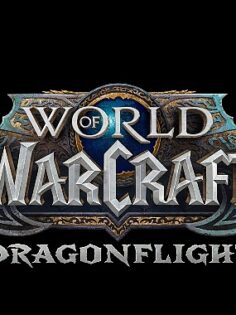 Dragonflight’ın son içerik güncellemesi Dark Heart şimdi yayında