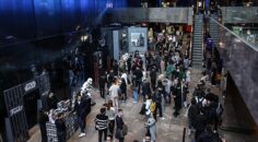 Dünya Star Wars Günü, İstanbul’da “STAR WARS: A NEW HOPE IN CONCERT” ile kutlandı