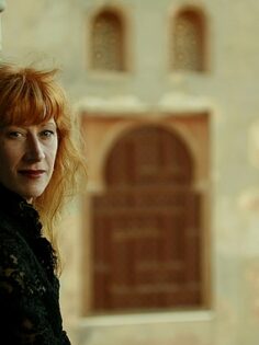 Dünyaca ünlü Diva Loreena McKennitt dünya turnesi kapsamında İzmir, Ankara ve İstanbul’da dinleyici ile buluşacak