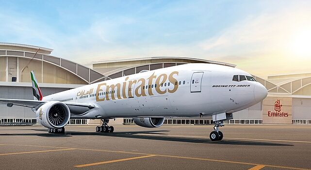 Emirates, toplamda 71 adet A380 ve B777’yi daha yenileyerek retrofit programındaki uçak sayısını 191’e çıkaracak