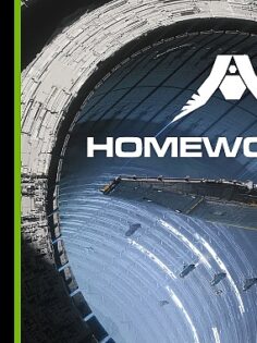 Homeworld 3 DLSS Yapay Zeka Güncellemesi Alıyor