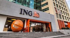 ING Türkiye, Yeşil Ofis Diploması almaya hak kazandı