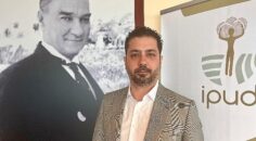 İPUD Başkanı Muzaffer Turgut Kayhan’dan 14 Mayıs Çiftçiler Günü kutlaması: ‘Çiftçilik özendirilmeli, gençliğin tercih ettiği bir sektör olmalı’