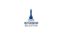 İzmir Büyükşehir Belediyesi ESHOT otobüsüne zarar veren taksiciye ceza