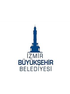 İzmir Büyükşehir Belediyesi ESHOT otobüsüne zarar veren taksiciye ceza