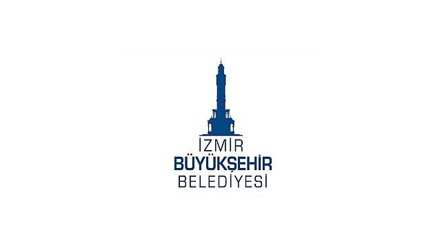 İzmir Büyükşehir Belediyesi ESHOT otobüsüne zarar veren taksiciye ceza