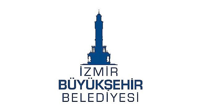 İzmir Büyükşehir Belediyesi’nden açıklama  “Ayıbalığı Koyu’ndaki izinsiz demir iskele yıkılacak”