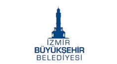 İzmir Büyükşehir Belediyesi’nden İzmir Halkına Dolandırıcılık Uyarısı