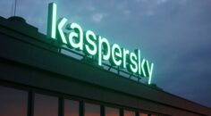 Kaspersky, yaygın olarak kullanılan Cinterion modemlerde önemli güvenlik riskleri tespit etti