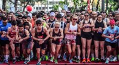 “Maraton İzmir Ulusal Fotoğraf Yarışması” sonuçlandı