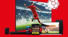 MediaMarkt’ın ‘Futbol Coşkusunun Tam Zamanı’ kampanyası başladı