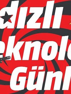 MediaMarkt’ın Yıldızlı Teknoloji Günleri Kampanyası devam ediyor