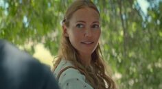 Meryem Uzerli “RU” dizisiyle 24 Mayıs’ta GAİN’de!