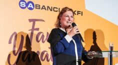 Sabancı Vakfı’nın 15. Sezon Fark Yaratanları Açıklandı