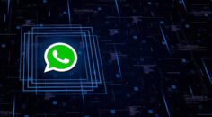 Siber Saldırganlar Whatsapp Hesabınızı Klonlayarak Kişisel Konuşmaları  Ele Geçiriyor