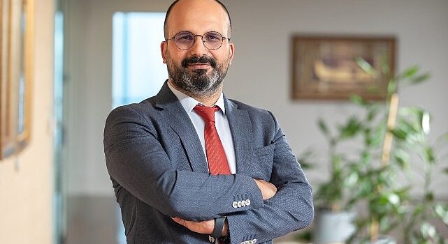 Startup Hızlandırma Merkezi Albaraka Garaj’ın 7. Dönemi Başladı