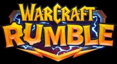 Warcraft Rumble’a Yeni Özellikler ve Yeni Bir Aile Geliyor!