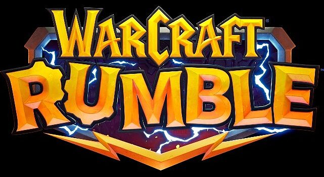 Warcraft Rumble’a Yeni Özellikler ve Yeni Bir Aile Geliyor!