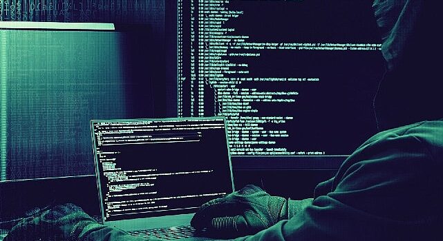 Yaşayan ama görünmeyen botnet tehlike saçmaya devam ediyor