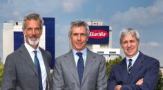 Barilla 15 yıllık taahhüdünü aktaran sürdürülebilirlik raporunu yayımladı