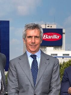 Barilla 15 yıllık taahhüdünü aktaran sürdürülebilirlik raporunu yayımladı