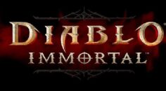 Buzyalım, İlk World of Warcraft İş Birliğiyle Diablo Immortal’a Geliyor