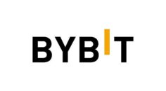 Bybit’in Kurumsal Yatırımcıları, ETF Lansmanı Öncesinde ETH Pozisyonunu Üçe Katladı