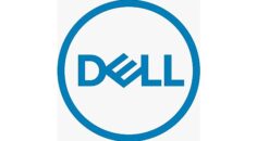 Dell Technologies, artan siber saldırılara karşı çoklu bulut veri koruması ve yapay zekâ gelişmelerini tanıttı