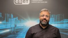 ESET, Türkiye’den sonra Azerbaycan’da da büyüyor