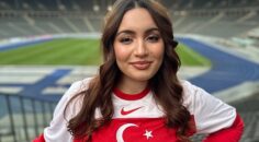 EURO 2024’te Türkiye’nin kalbi ‘AY YILDIZ ALTINDA’ ile atacak!