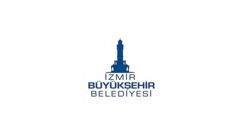 İzmir Büyükşehir Belediyesi İhsan Alyanak ve Prof. Dr. Aziz Sancar gemileri  kiralama hizmeti dışındadır