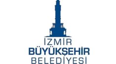 İzmir  Büyükşehir Belediyesi’nden Harmandalı bölgesinde çıkan yangınla ilgili bilgilendirme