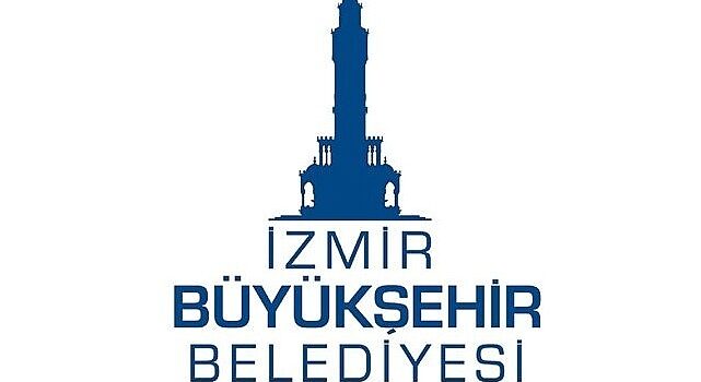 İzmir  Büyükşehir Belediyesi’nden Harmandalı bölgesinde çıkan yangınla ilgili bilgilendirme