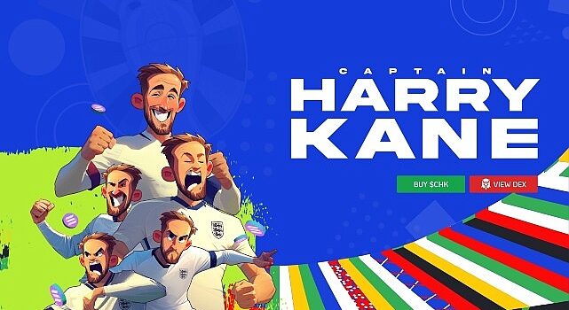 Kaspersky, EURO 2024 sırasında yoğunlaşan dolandırıcılık faaliyetlerini keşfetti!