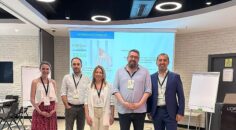 LEAD Network Haziran Ayı Workshop Etkinliği L’Oréal Türkiye Ev Sahipliğinde Gerçekleşti