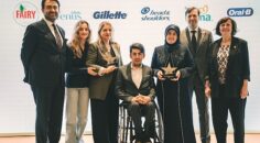 P&G Türkiye Yıldız Anneler projesinin 10. Yılında, ilkini 2014 yılında yaptığı Spor Kültürü Araştırması’nı yineledi: Bugün her 10 çocuktan 5’i düzenli spor yapıyor