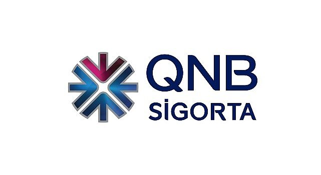 QNB Sigorta, Yeni Ürünü Akıllı Hayat Plus’ı Hizmete Sundu