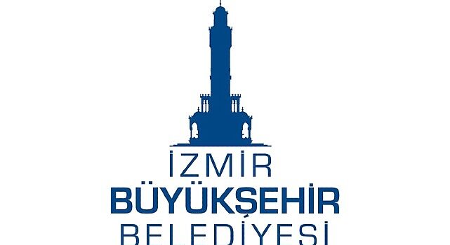 Şehir Tiyatromuzu desteklemeye davet ediyoruz