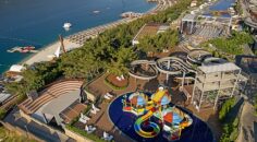 Titanic Luxury Collection Bodrum’da Bayram Coşkusu