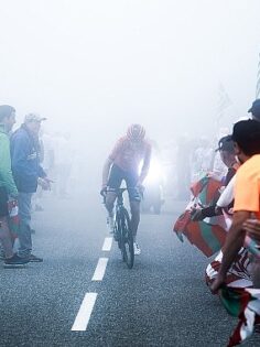 Tour De France Bu Yıl da Continental Sponsorluğunda Gerçekleşecek