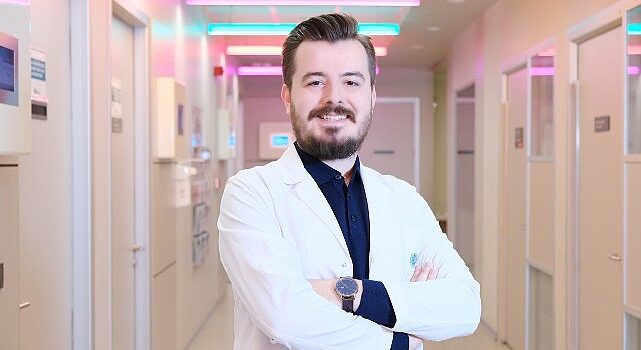 Uzmanı uyardı! Antidepresan kullanımı kişiye göre planlanır… Antidepresanlar psikiyatrist önerisiyle kullanılmalı!